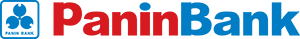 Panin Bank Logo